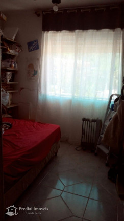 Imagem Apartamento com 3 Quartos à Venda, 139 m² em Camaquã - Porto Alegre Imagem Apartamento com 3 Quartos à Venda, 139 m² em Camaquã - Porto Alegre