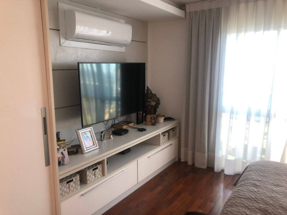 Imagem Cobertura com 5 Quartos à Venda, 680 m² em Barra Da Tijuca - Rio De Janeiro Imagem Cobertura com 5 Quartos à Venda, 680 m² em Barra Da Tijuca - Rio De Janeiro