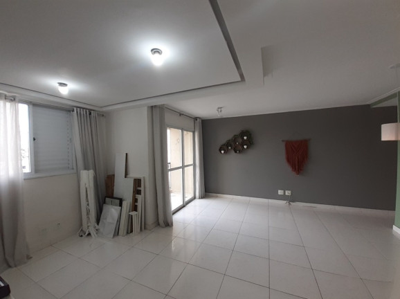 Imagem Imóvel com 2 Quartos à Venda, 63 m² em Vila Mascote - São Paulo Imagem Imóvel com 2 Quartos à Venda, 63 m² em Vila Mascote - São Paulo