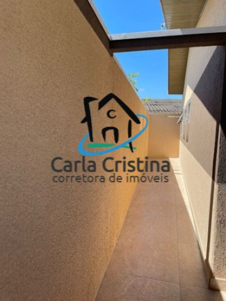 Imagem Casa com 2 Quartos à Venda, 110 m² em Bom Retiro - Matinhos