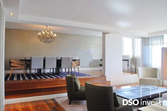 Apartamento com 2 Quartos à Venda,  em Jardim Santo Amaro - São Paulo