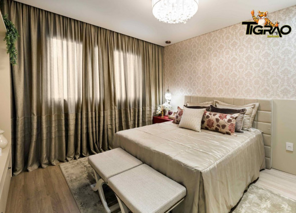 Imagem Apartamento com 4 Quartos à Venda, 222 m² em Centro - Balneário Camboriú Imagem Apartamento com 4 Quartos à Venda, 222 m² em Centro - Balneário Camboriú