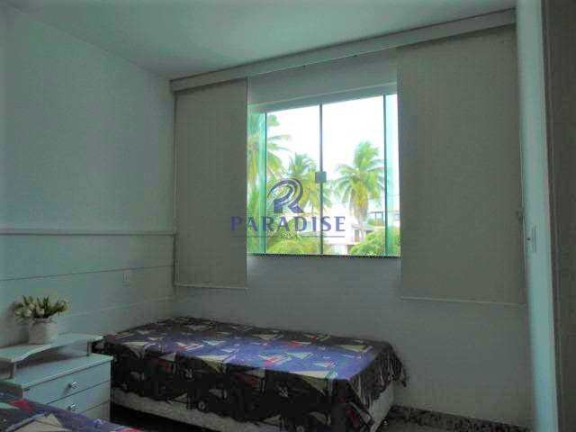 Imagem Casa com 4 Quartos à Venda, 400 m² em Guarajuba - Camaçari Imagem Casa com 4 Quartos à Venda, 400 m² em Guarajuba - Camaçari