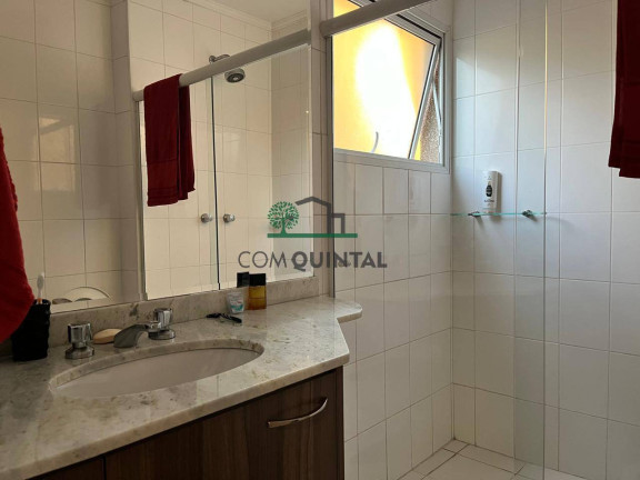 Imagem Casa com 3 Quartos à Venda, 150 m² em Granja Viana - Cotia