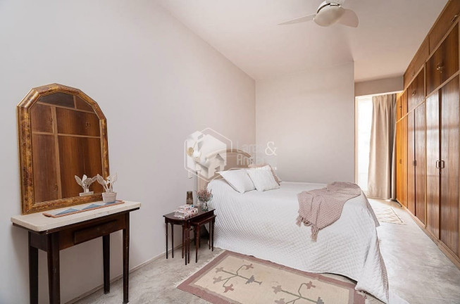 Imagem Apartamento com 5 Quartos à Venda, 294 m² em República - São Paulo Imagem Apartamento com 5 Quartos à Venda, 294 m² em República - São Paulo