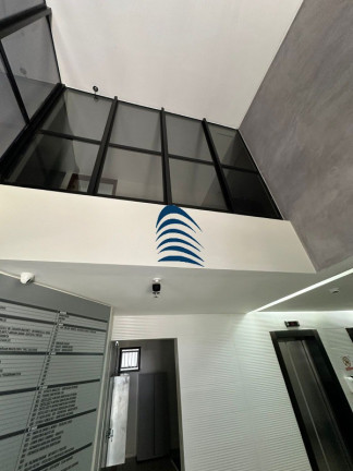 Imagem Sala Comercial à Venda, 68 m² em Pituba - Salvador Imagem Sala Comercial à Venda, 68 m² em Pituba - Salvador