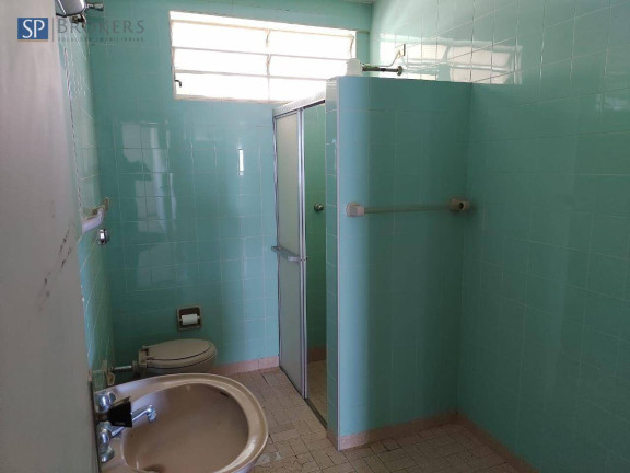 Imagem Apartamento com 2 Quartos à Venda ou Locação, 124 m² em Centro - Campinas Imagem Apartamento com 2 Quartos à Venda ou Locação, 124 m² em Centro - Campinas