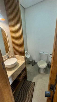 Imagem Casa com 3 Quartos à Venda, 212 m² em Independência - São Bernardo Do Campo