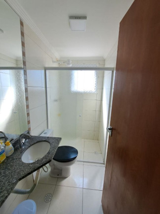 Imagem Apartamento com 2 Quartos à Venda, 78 m² em Aviação - Praia Grande Imagem Apartamento com 2 Quartos à Venda, 78 m² em Aviação - Praia Grande