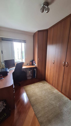 Imagem Apartamento com 3 Quartos à Venda, 104 m² em Vila Andrade - São Paulo Imagem Apartamento com 3 Quartos à Venda, 104 m² em Vila Andrade - São Paulo