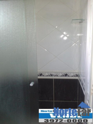 Imagem Apartamento com 3 Quartos à Venda, 60 m² em Parque Novo Mundo - São Paulo Imagem Apartamento com 3 Quartos à Venda, 60 m² em Parque Novo Mundo - São Paulo