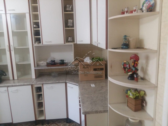 Imagem Sobrado com 3 Quartos à Venda, em Vila Ré - São Paulo Imagem Sobrado com 3 Quartos à Venda, em Vila Ré - São Paulo