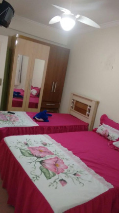 Imagem Apartamento com 2 Quartos à Venda, 65 m² em Caiçara - Praia Grande Imagem Apartamento com 2 Quartos à Venda, 65 m² em Caiçara - Praia Grande
