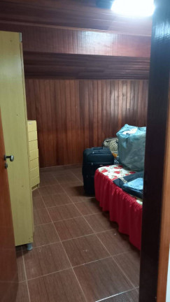 Imagem Sobrado com 4 Quartos à Venda, 408 m² em Jardim Continental - Taubaté Imagem Sobrado com 4 Quartos à Venda, 408 m² em Jardim Continental - Taubaté