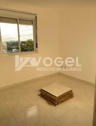 Imagem Apartamento com 2 Quartos à Venda, 66 m² em Rio Dos Sinos - Sao Leopoldo Imagem Apartamento com 2 Quartos à Venda, 66 m² em Rio Dos Sinos - Sao Leopoldo