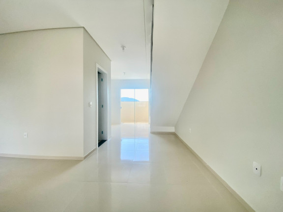Imagem Sobrado com 3 Quartos à Venda, 100 m² em Forquilhas - São José Imagem Sobrado com 3 Quartos à Venda, 100 m² em Forquilhas - São José