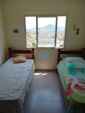 Imagem Apartamento com 2 Quartos à Venda, 67 m² Imagem Apartamento com 2 Quartos à Venda, 67 m²