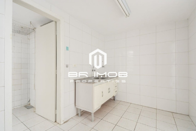 Imagem Imóvel com 2 Quartos à Venda, 75 m² em Santa Cecília - São Paulo Imagem Imóvel com 2 Quartos à Venda, 75 m² em Santa Cecília - São Paulo