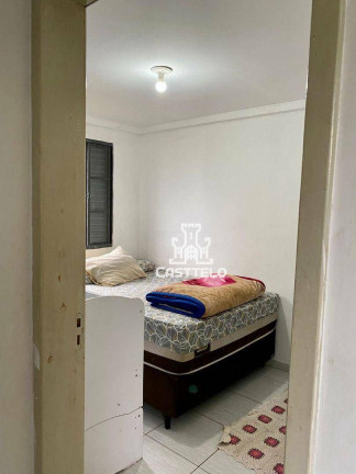 Imagem Apartamento com 2 Quartos à Venda, 43 m² em Conjunto Habitacinal Cristal I - Londrina Imagem Apartamento com 2 Quartos à Venda, 43 m² em Conjunto Habitacinal Cristal I - Londrina