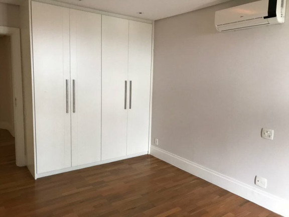 Imagem Imóvel com 4 Quartos para Alugar, 329 m² em Santo Amaro - São Paulo Imagem Imóvel com 4 Quartos para Alugar, 329 m² em Santo Amaro - São Paulo