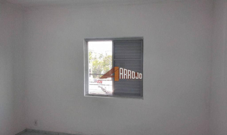 Imagem Casa com 2 Quartos para Alugar, em Vila São Francisco - São Paulo Imagem Casa com 2 Quartos para Alugar, em Vila São Francisco - São Paulo