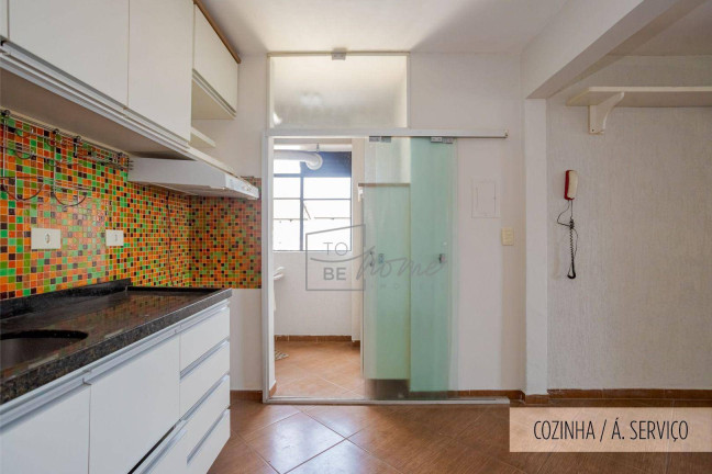 Imagem Apartamento com 3 Quartos à Venda, 67 m² em Novo Mundo - Curitiba Imagem Apartamento com 3 Quartos à Venda, 67 m² em Novo Mundo - Curitiba