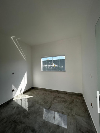 Imagem Casa com 2 Quartos à Venda, 70 m² em Jardim João Liporoni - Franca Imagem Casa com 2 Quartos à Venda, 70 m² em Jardim João Liporoni - Franca