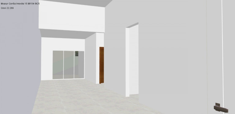Imagem Imóvel com 3 Quartos à Venda, 140 m² em Golden Park Residence Ii - Sorocaba
