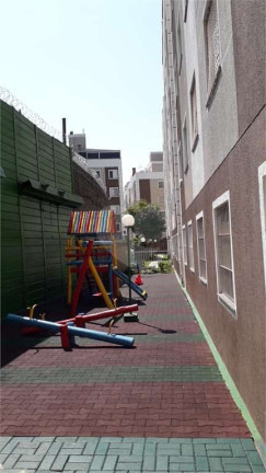 Imagem Apartamento com 2 Quartos à Venda, 49 m² em Parque Marabá - Taboão Da Serra Imagem Apartamento com 2 Quartos à Venda, 49 m² em Parque Marabá - Taboão Da Serra