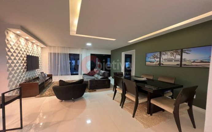 Imagem Casa de Condomínio com 2 Quartos à Venda, 450 m² em Caravelas - Cabo Frio Imagem Casa de Condomínio com 2 Quartos à Venda, 450 m² em Caravelas - Cabo Frio