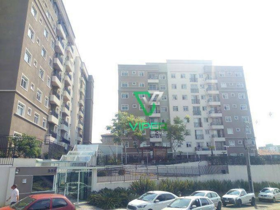 Imagem Apartamento com 2 Quartos à Venda, 87 m² em Tingui - Curitiba Imagem Apartamento com 2 Quartos à Venda, 87 m² em Tingui - Curitiba
