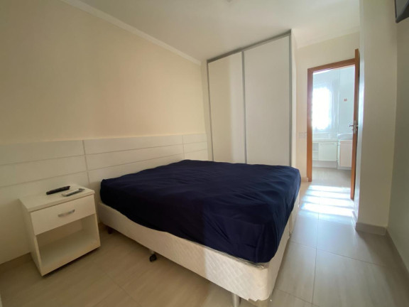 Imagem Apartamento com 3 Quartos à Venda, 150 m² em Ponta Da Praia - Santos Imagem Apartamento com 3 Quartos à Venda, 150 m² em Ponta Da Praia - Santos