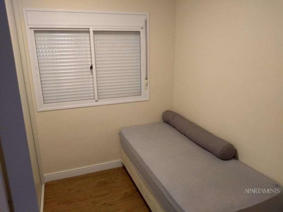 Imagem Apartamento com 3 Quartos à Venda, 92 m² em Jardim Vazani - São Paulo Imagem Apartamento com 3 Quartos à Venda, 92 m² em Jardim Vazani - São Paulo