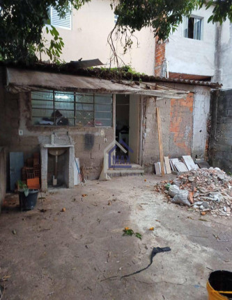 Imagem Casa com 3 Quartos à Venda, 260 m² em Jardim Paulista - Guarulhos
