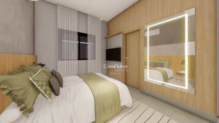Imagem Casa com 3 Quartos à Venda, 153 m² em Jardim Valência - Ribeirão Preto Imagem Casa com 3 Quartos à Venda, 153 m² em Jardim Valência - Ribeirão Preto