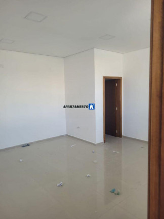 Imagem Sala Comercial para Alugar, 35 m² em Centro - Guarulhos Imagem Sala Comercial para Alugar, 35 m² em Centro - Guarulhos