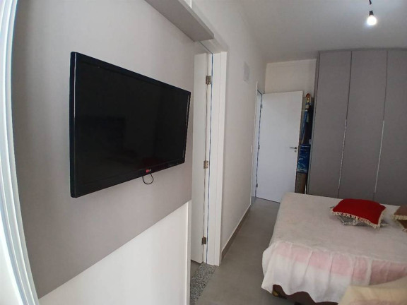 Imagem Apartamento com 2 Quartos à Venda, 92 m² em Aviacao - Praia Grande Imagem Apartamento com 2 Quartos à Venda, 92 m² em Aviacao - Praia Grande