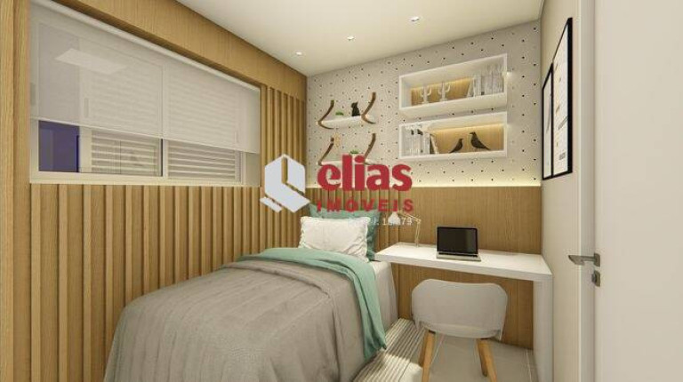 Imagem Apartamento com 2 Quartos à Venda, 89 m² em Vila Mariana - Bauru Imagem Apartamento com 2 Quartos à Venda, 89 m² em Vila Mariana - Bauru