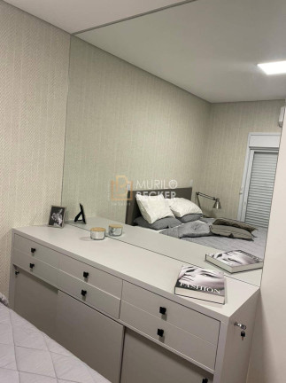 Imagem Casa de Condomínio com 3 Quartos à Venda, 144 m² em Parque Residencial Maria Elmira - Caçapava Imagem Casa de Condomínio com 3 Quartos à Venda, 144 m² em Parque Residencial Maria Elmira - Caçapava