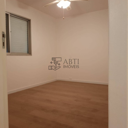 Imagem Apartamento com 3 Quartos à Venda, 114 m² em Jardim Paulista - São Paulo Imagem Apartamento com 3 Quartos à Venda, 114 m² em Jardim Paulista - São Paulo