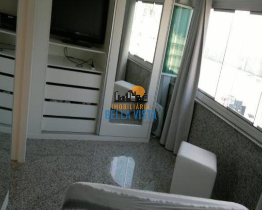 Imagem Apartamento com 2 Quartos à Venda, em Ilha Porchat - São Vicente Imagem Apartamento com 2 Quartos à Venda, em Ilha Porchat - São Vicente