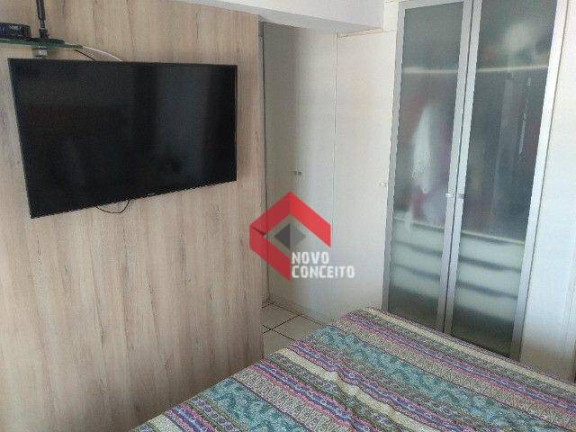 Imagem Apartamento com 3 Quartos à Venda, 65 m² em Aldeota - Fortaleza Imagem Apartamento com 3 Quartos à Venda, 65 m² em Aldeota - Fortaleza