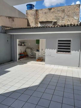 Imagem Sobrado com 2 Quartos à Venda, 150 m² em Vila Pereira Barreto - São Paulo Imagem Sobrado com 2 Quartos à Venda, 150 m² em Vila Pereira Barreto - São Paulo
