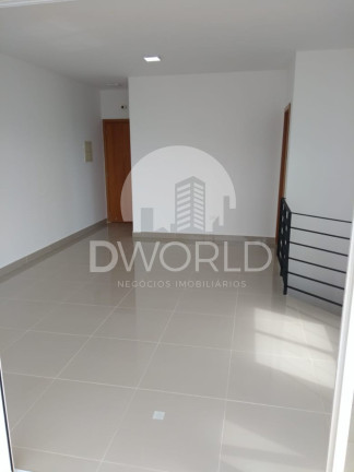 Imagem Cobertura com 3 Quartos para Alugar, 200 m² em Centro - São Bernardo Do Campo Imagem Cobertura com 3 Quartos para Alugar, 200 m² em Centro - São Bernardo Do Campo
