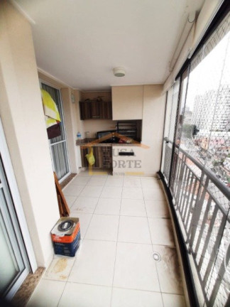 Imagem Apartamento com 3 Quartos à Venda, 82 m² em Casa Verde - São Paulo Imagem Apartamento com 3 Quartos à Venda, 82 m² em Casa Verde - São Paulo