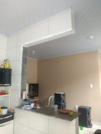 Imagem Imóvel com 1 Quarto à Venda, 120 m² em Campo Grande - Rio De Janeiro