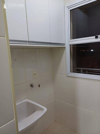 Imagem Apartamento com 2 Quartos à Venda, 63 m² em Nova Aliança - Ribeirão Preto