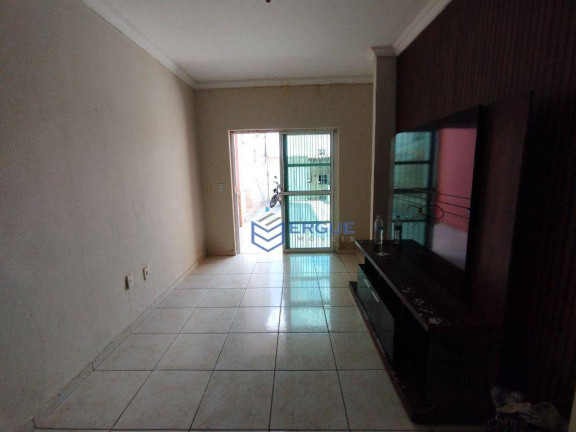 Imagem Casa com 3 Quartos para Alugar, 105 m² em Prefeito José Walter - Fortaleza Imagem Casa com 3 Quartos para Alugar, 105 m² em Prefeito José Walter - Fortaleza