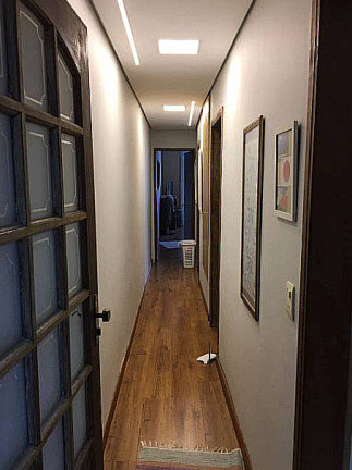 Imagem Casa com 3 Quartos à Venda, 128 m² em Assunção - São Bernardo Do Campo Imagem Casa com 3 Quartos à Venda, 128 m² em Assunção - São Bernardo Do Campo