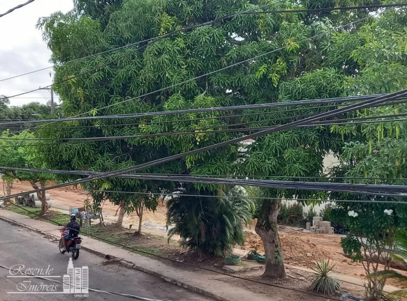Imagem Casa com 4 Quartos à Venda, 240 m² em Marco - Belém